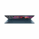 Ноутбук Lenovo Yoga Slim 7 14AKP10 (83JY0074PG)